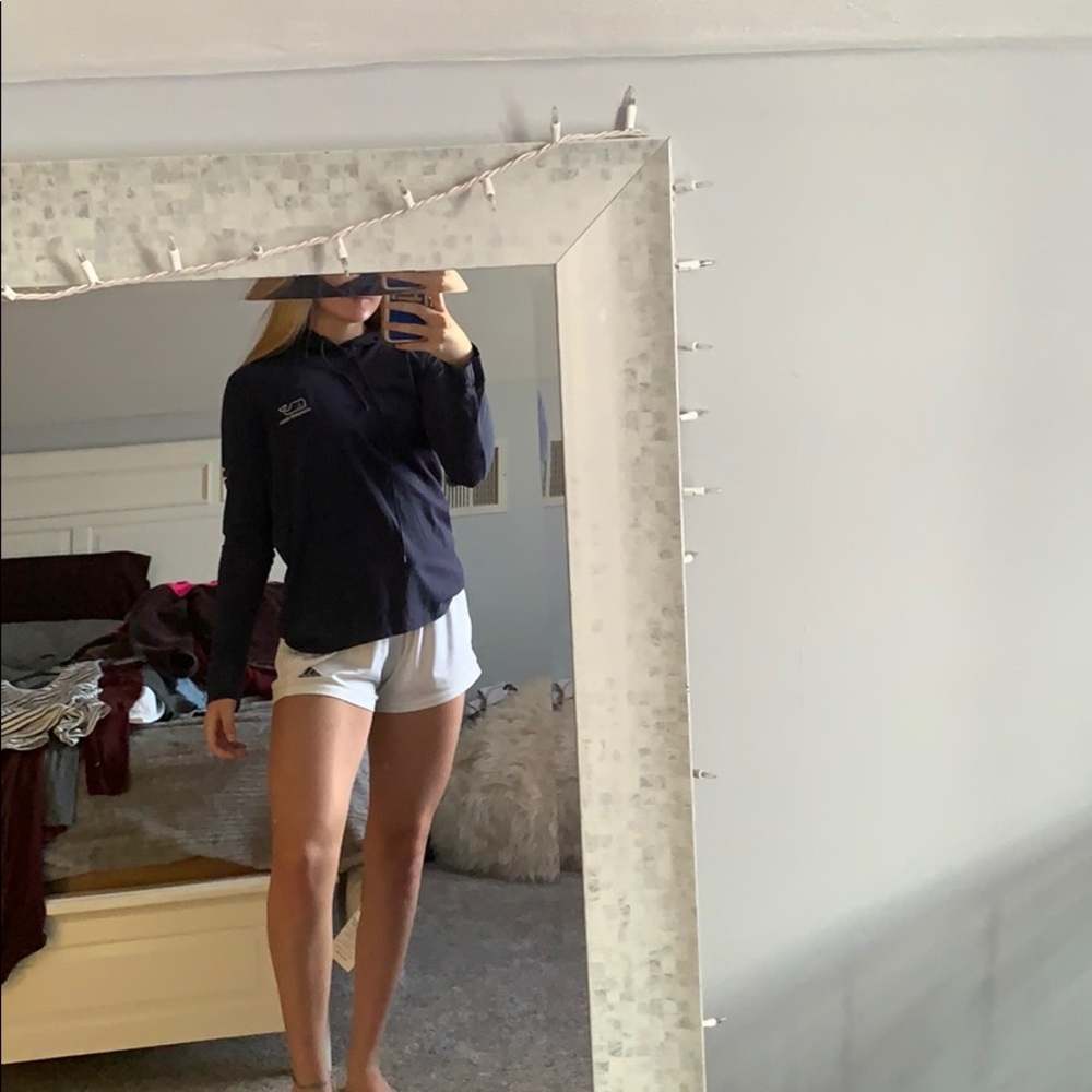 Vineyard Vines hoodie pullover